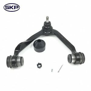 Ctrl Arm w/Ball Joint  Skyward Automotive  SRK8724