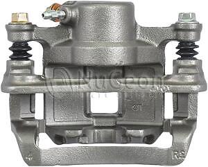 Rr Right Rebuilt Brake Caliper  Nugeon  99-01913A