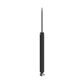 Rr OESpectrum Shock  Monroe/Expert Series  5572