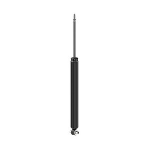 Rr OESpectrum Shock  Monroe/Expert Series  5572