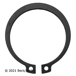 Lower Ball Joint  Beck/Arnley  101-4102