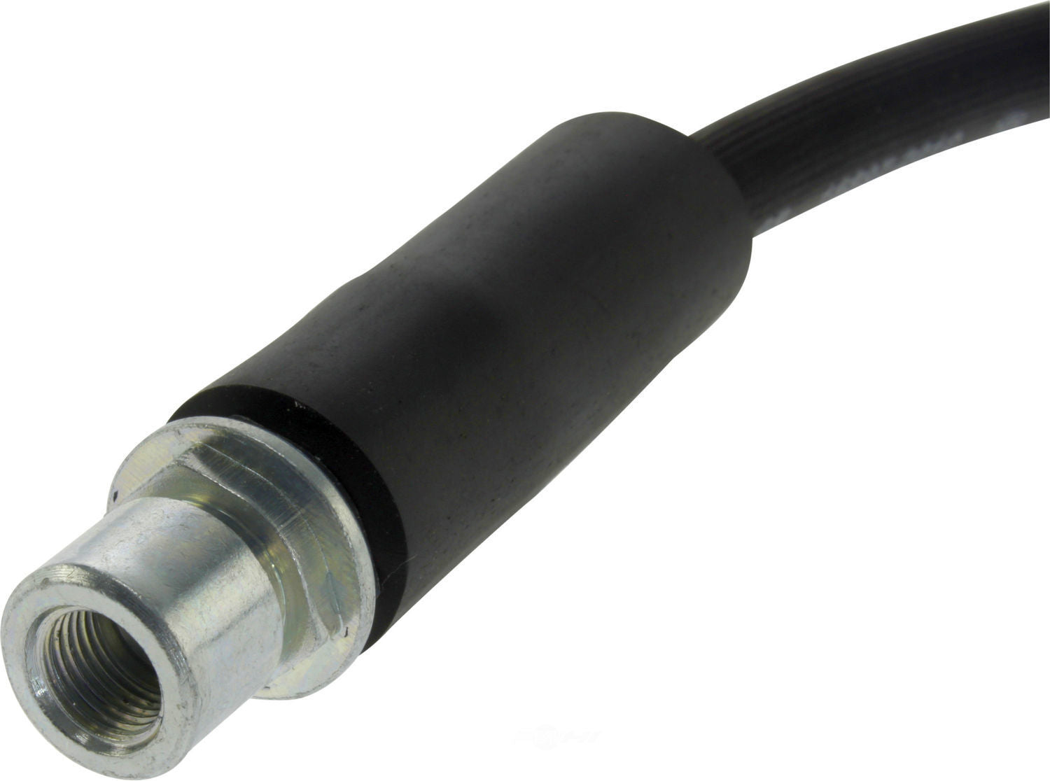 Frt Brake Hose  Centric Parts  150.62171