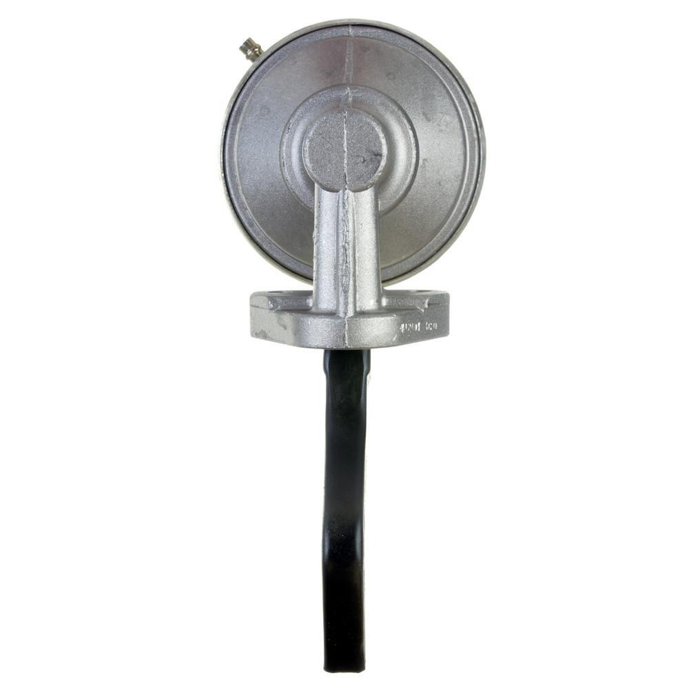 New Mechanical Fuel Pmp  Delphi  MF0081