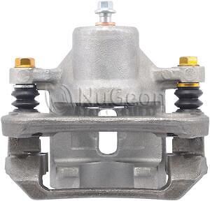 Rr Right Rebuilt Brake Caliper  Nugeon  99-01833A