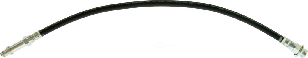 Frt Brake Hose  Centric Parts  150.68013