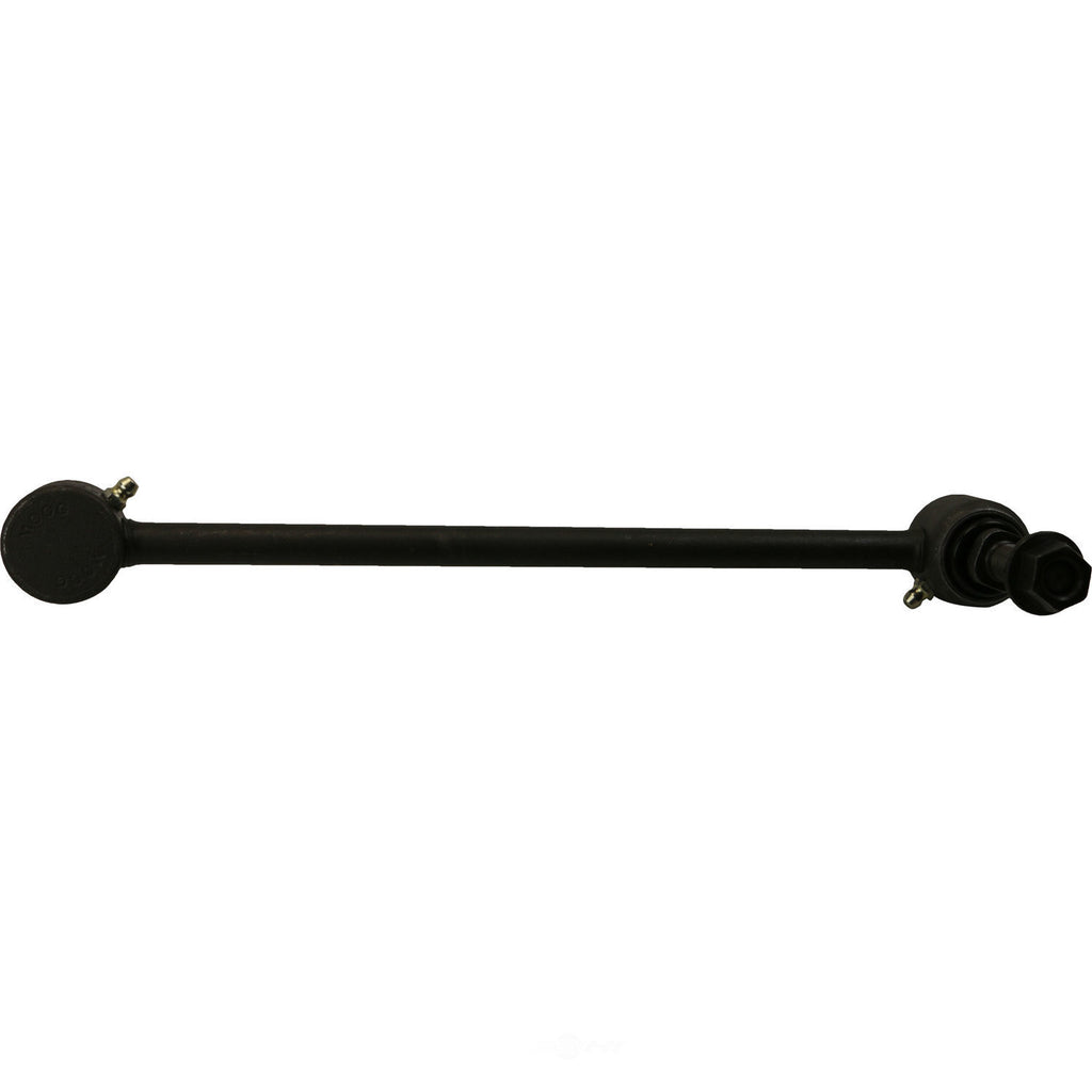 Sway Bar Link Or Kit  Moog  K750900