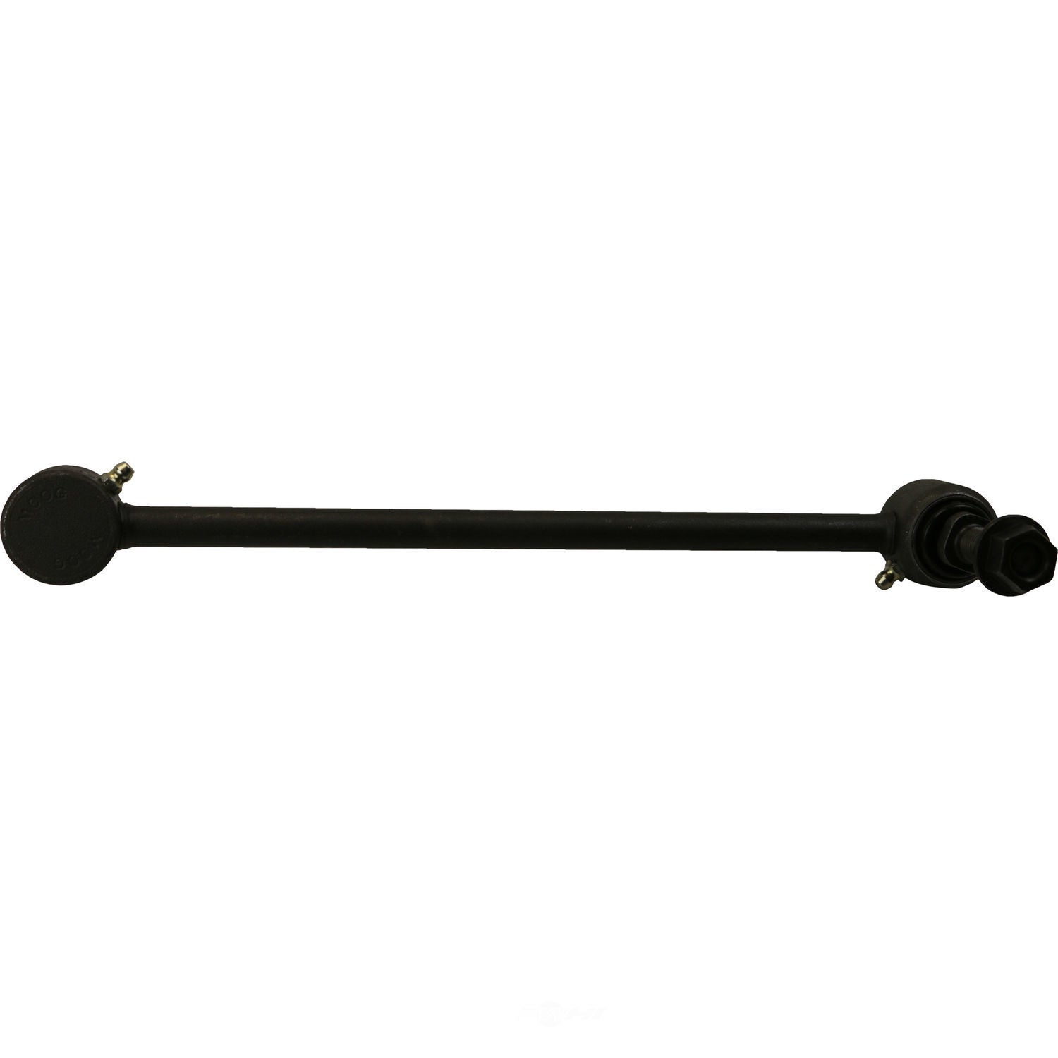 Sway Bar Link Or Kit  Moog  K750900