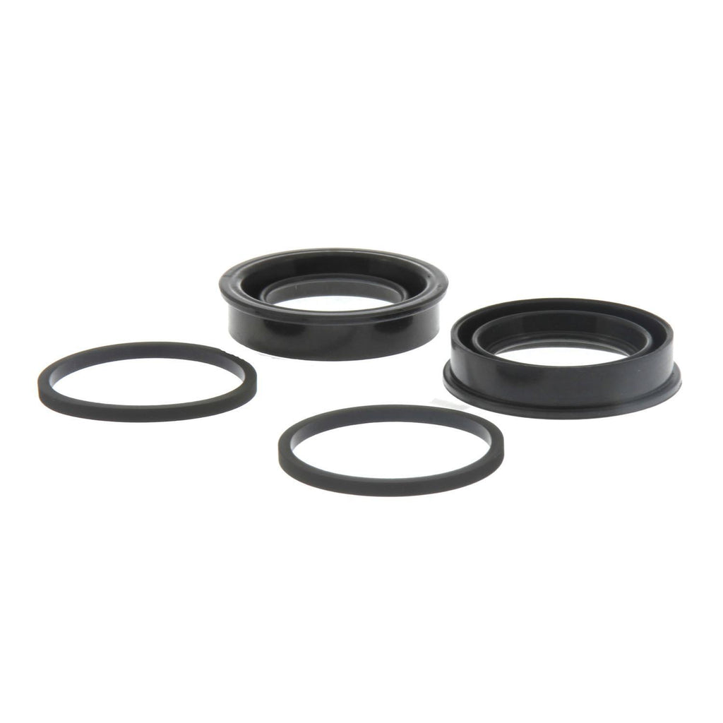 Frt Brake Caliper Kit  Centric Parts  143.65023