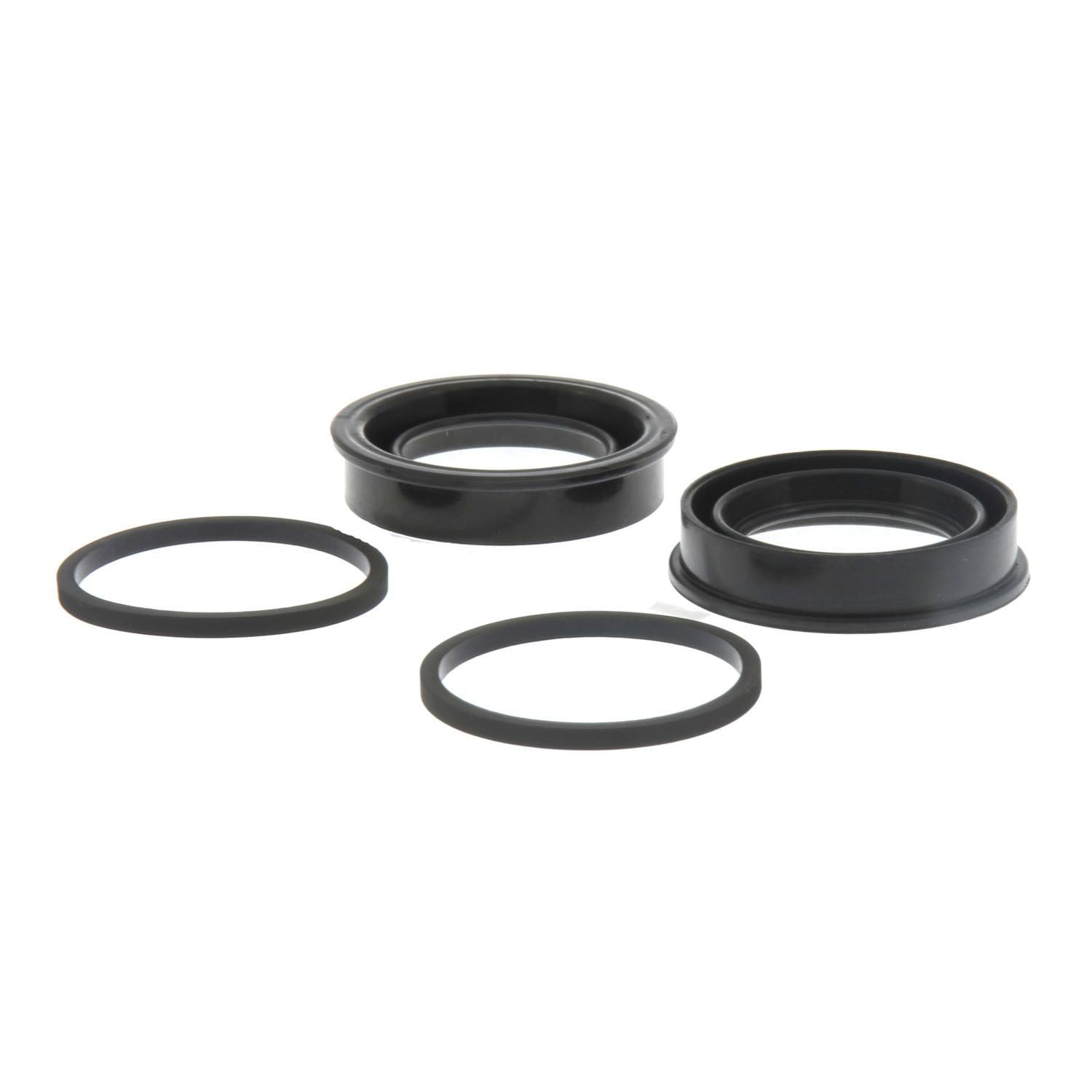 Frt Brake Caliper Kit  Centric Parts  143.65023