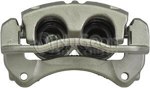 Frt Rt Rebuilt Brake Caliper  Nugeon  99-17906A