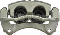 Frt Rt Rebuilt Brake Caliper  Nugeon  99-17906A