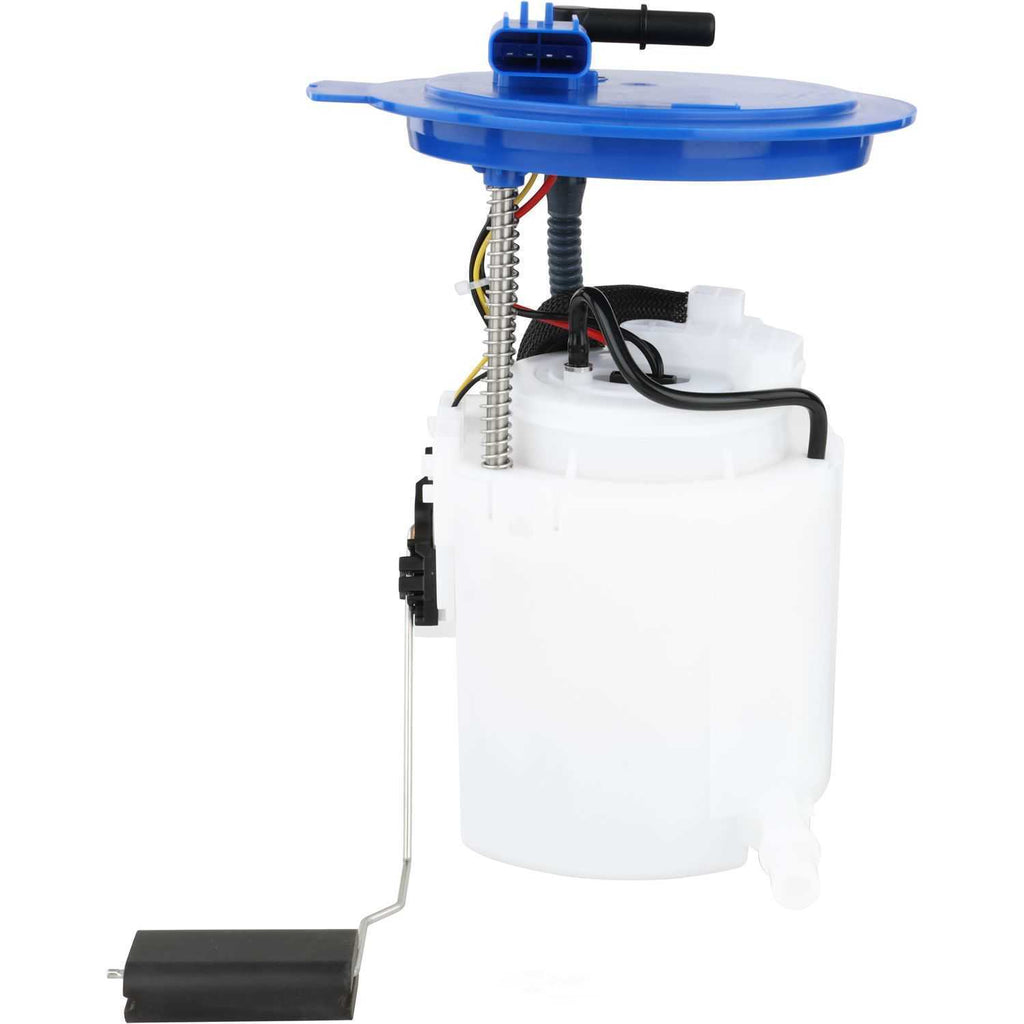 Fuel Pump Module Assy  Delphi  FG0856
