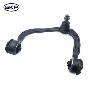 Ctrl Arm w/Ball Joint  Skyward Automotive  SK80306
