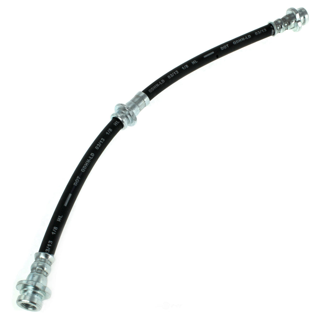 Rr Brake Hose  Centric Parts  150.48313