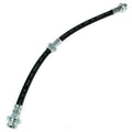 Rr Brake Hose  Centric Parts  150.48313