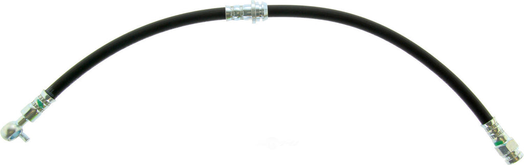Frt Brake Hose  Centric Parts  150.45058