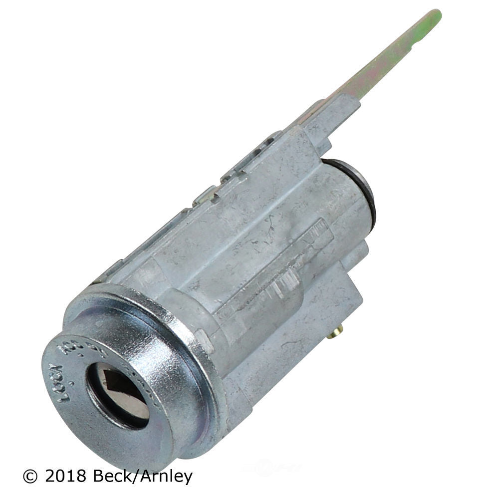 Ign Lock Cyl  Beck/Arnley  201-1692