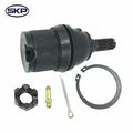 Lower Ball Joint  Skyward Automotive  SK7395