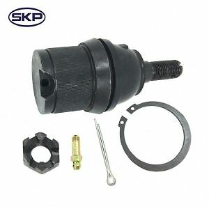 Lower Ball Joint  Skyward Automotive  SK7395