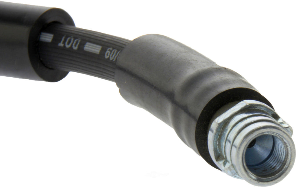 Frt Brake Hose  Centric Parts  150.33029