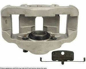 Frt Rt Rebuilt Brake Caliper w/Hwd  Cardone Industries  19-3470