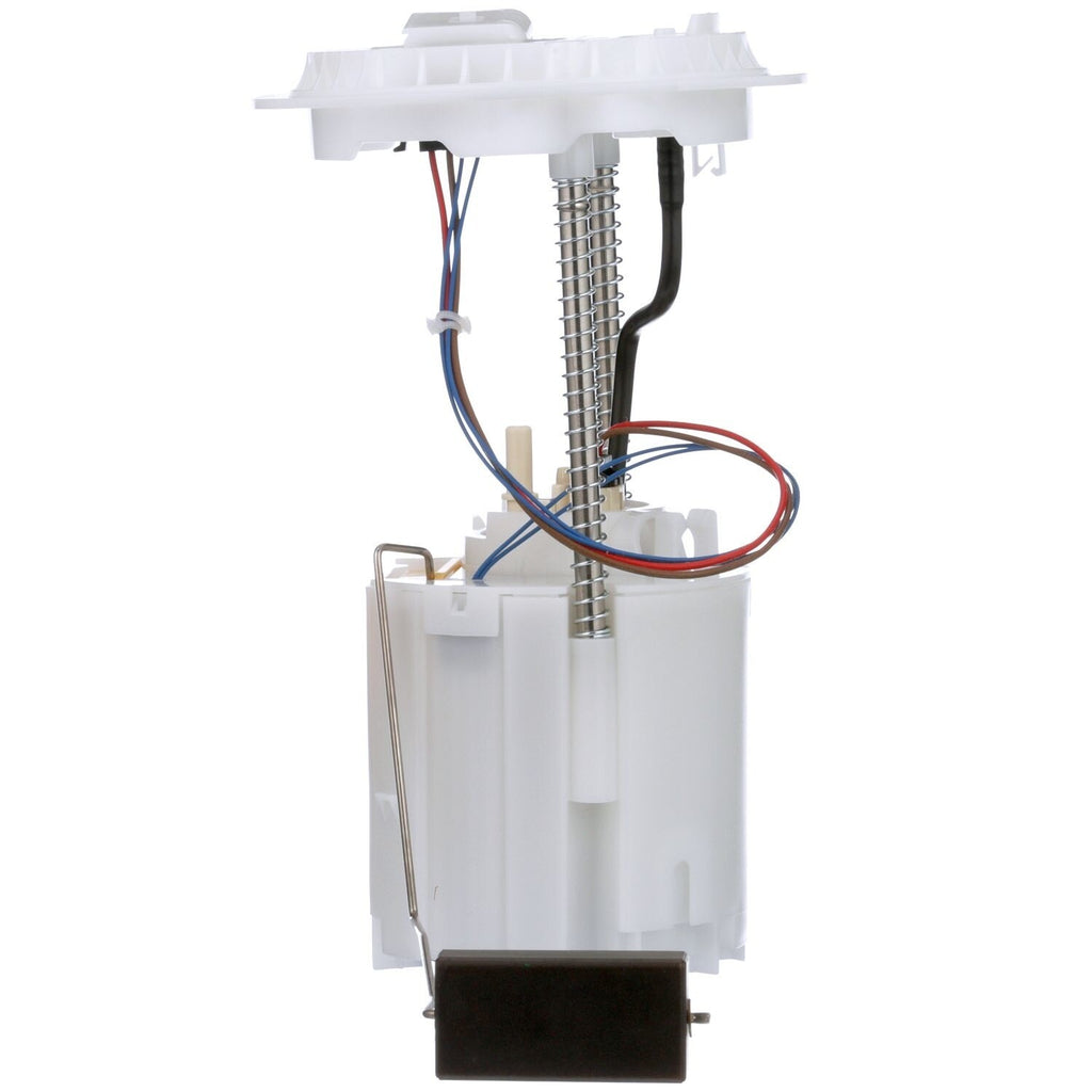 Fuel Pump Module Assy  Delphi  FG1163