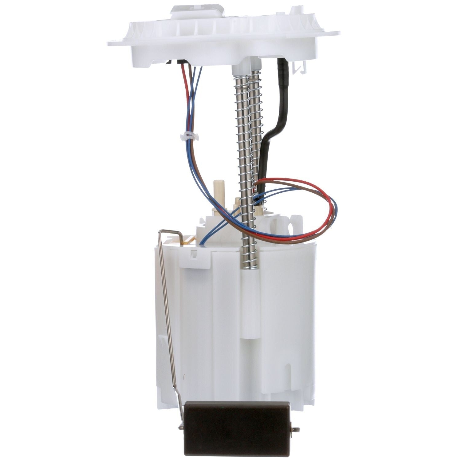 Fuel Pump Module Assy  Delphi  FG1163
