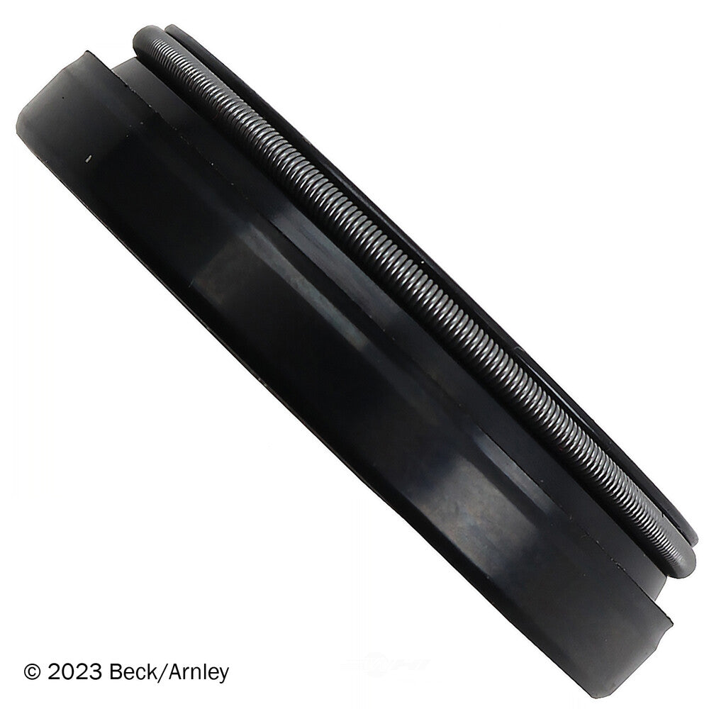 Rr Wheel Seal  Beck/Arnley  052-3184