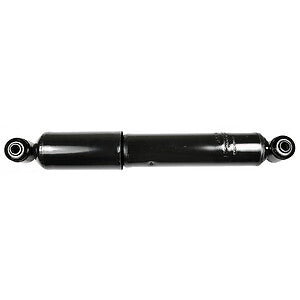 Rr OESpectrum Shock  Monroe/Expert Series  37290