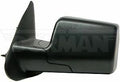 Door Mirror  Dorman  955-836
