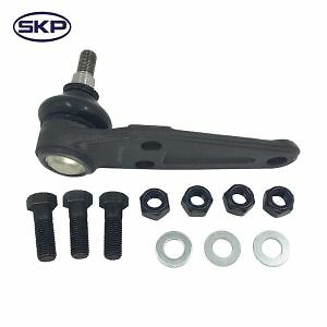 Lower Ball Joint  Skyward Automotive  SK9351