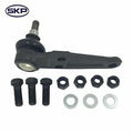 Lower Ball Joint  Skyward Automotive  SK9351