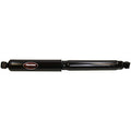 Rr Reflex Shock  Monroe/Expert Series  911265