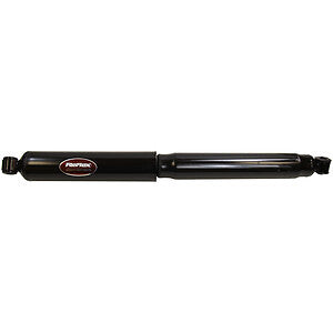 Rr Reflex Shock  Monroe/Expert Series  911265