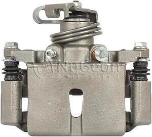 Rr Right Rebuilt Brake Caliper  Nugeon  99-17364B