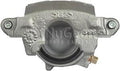 Frt Lft Rebuilt Brake Caliper  Nugeon  97-17248B
