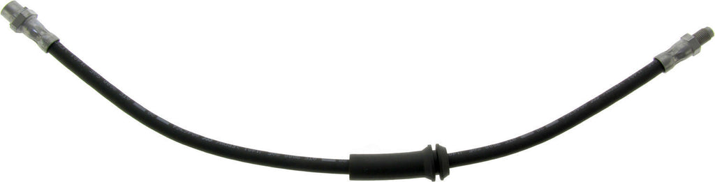 Frt Brake Hose  Centric Parts  150.34024