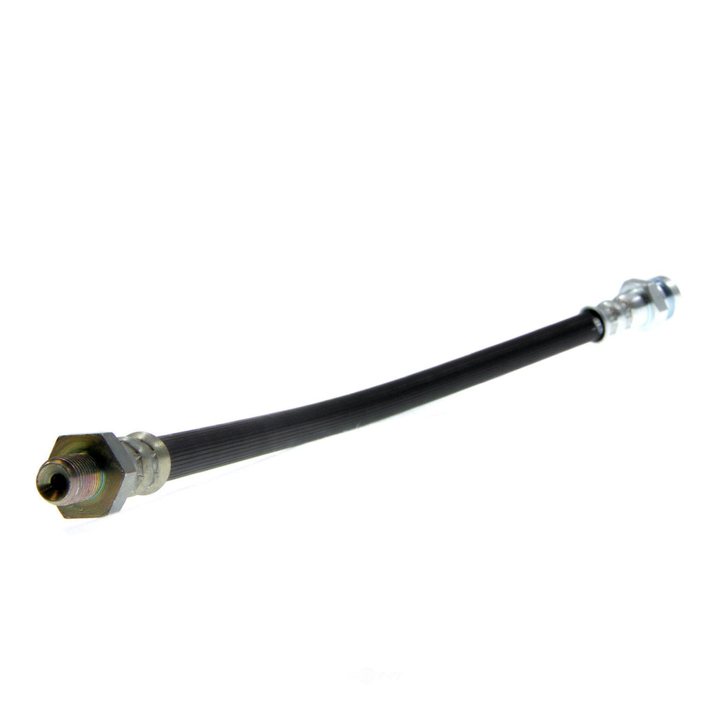 Brake Hose  Centric Parts  150.42306