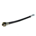 Brake Hose  Centric Parts  150.42306