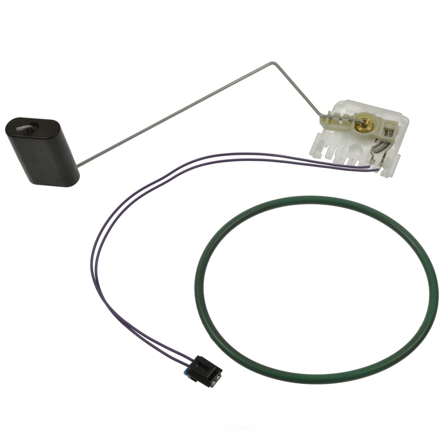 Fuel Level Sensor  Standard Motor Products  LSF119
