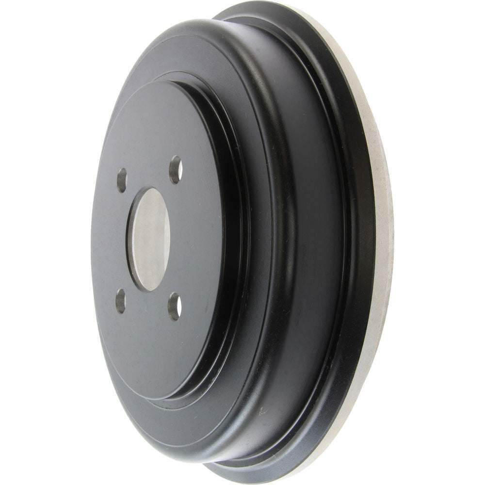 Rr Brake Drum  Centric Parts  122.62035