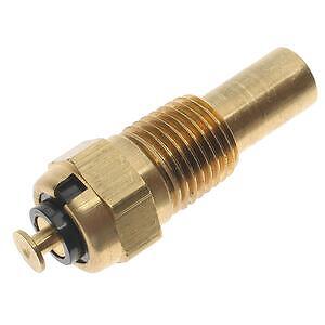 Coolant Temp Sending Switch  Standard Motor Products  TS527