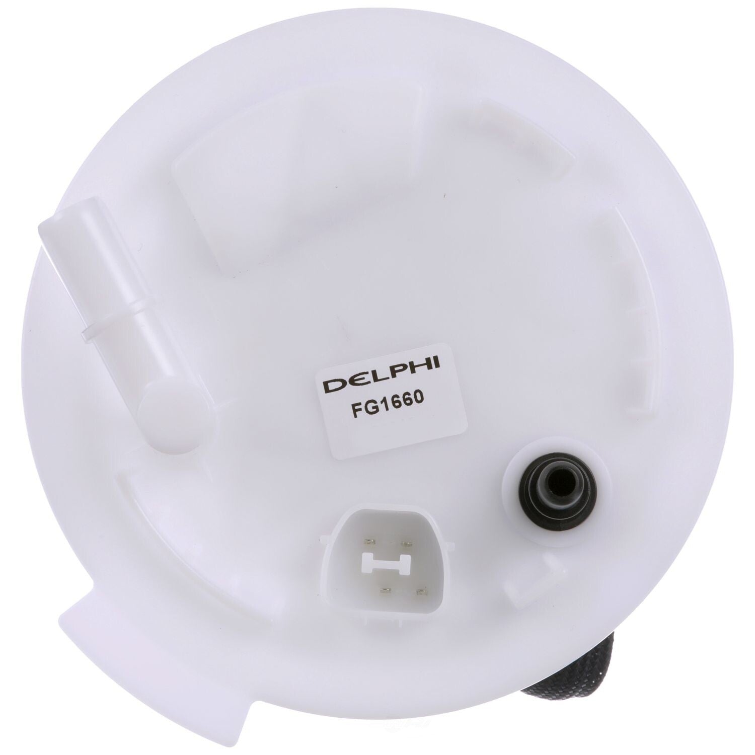 Fuel Pump Module Assy  Delphi  FG1660