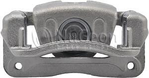 Rr Right Rebuilt Brake Caliper  Nugeon  99-01835B