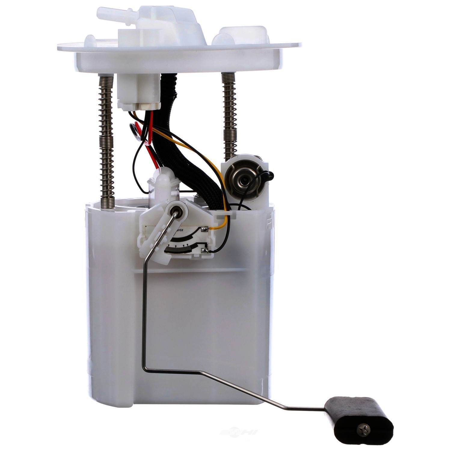 Fuel Pump Module Assy  Delphi  FG1531