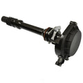 Cam Position Sensor  Standard Motor Products  PC277