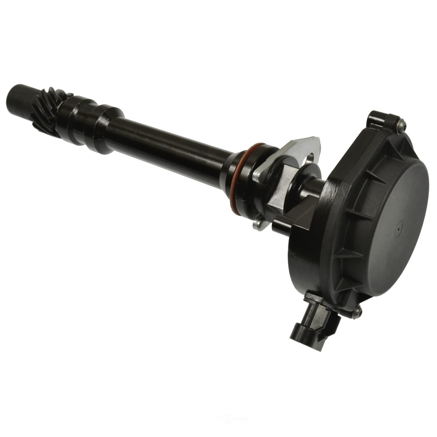 Cam Position Sensor  Standard Motor Products  PC277