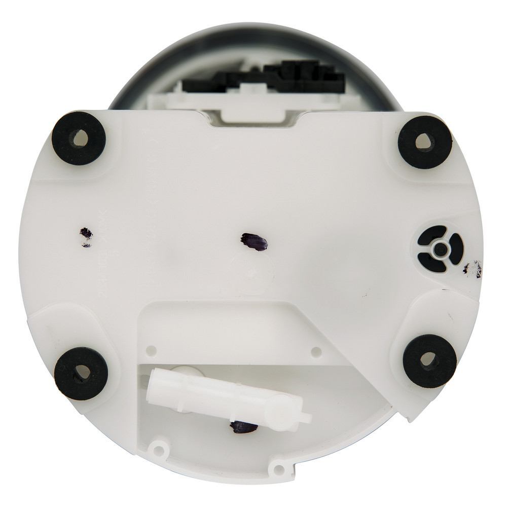 Fuel Pump Module Assy  Delphi  FG1059