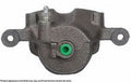 Ft Lft Rebuilt Brake Caliper w/Hwd  Cardone Industries  19-1808