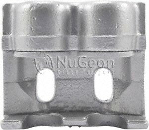 Rr Right Rebuilt Brake Caliper  Nugeon  97-17834A
